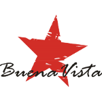 Buena Vista Buena Vista