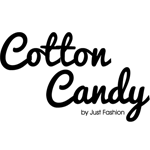 Cotton Candy Cotton Candy