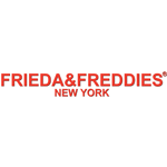 Frida & Freddies Frida & Freddies