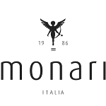 Monari Monari
