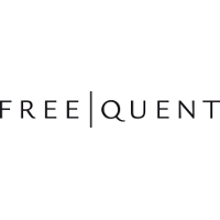 Freequent Freequent