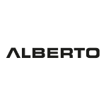 Alberto Alberto