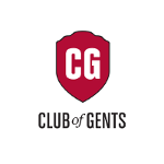 Club of Gents Club of Gents