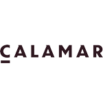 Calamar Calamar
