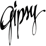 Gipsy Gipsy