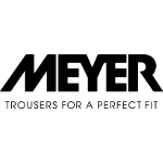 Meyer Meyer