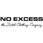 No Excess No Excess