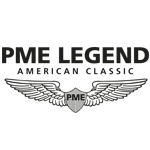 PME Legend PME Legend