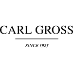Carl Gross Carl Gross