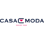 Casa Moda Casa Moda