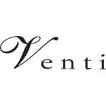 Venti Venti