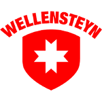 Wellensteyn Wellensteyn