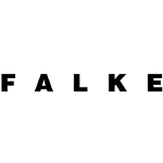 Falke Falke