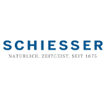 Schiesser Schiesser