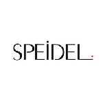 Speidel Speidel
