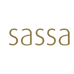 Sassa Sassa