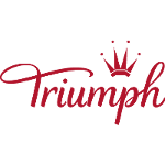 Triumph Triumph