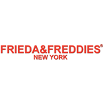 Frida & Freddies