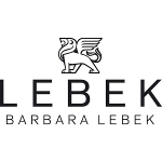 Lebek