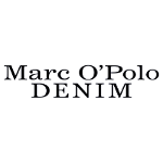 Marc O'Polo Denim