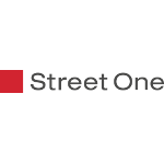 Street One