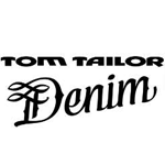 Tom Tailor Denim
