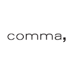 Comma